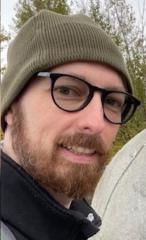 Dan Menafro