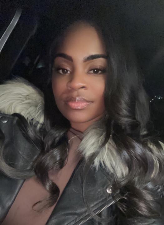 Diamond Holmes