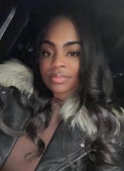 Diamond Holmes