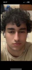 Omar Rare