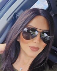 Sheree Perez