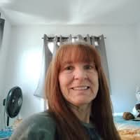 Cynthia Moore
