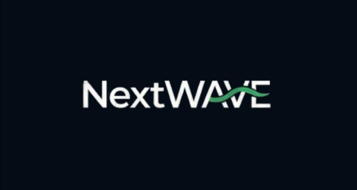 NextWave Academy