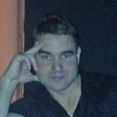 Nestor Bravo