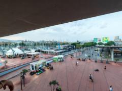 Christophe Vanackere