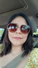 Zenaida Zaca