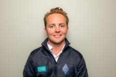 Christoffer Schach