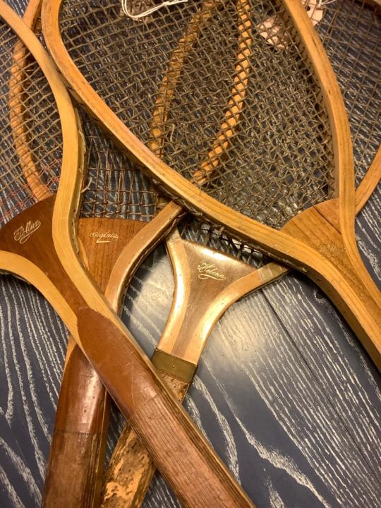 Urs Peter Inderbitzin