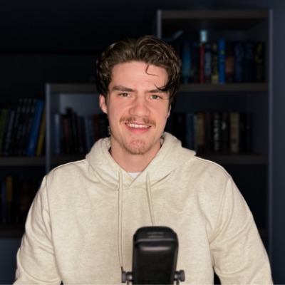 Luka Knieling