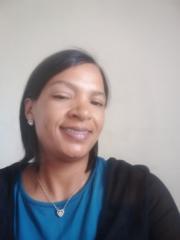Veronique Du Plessis