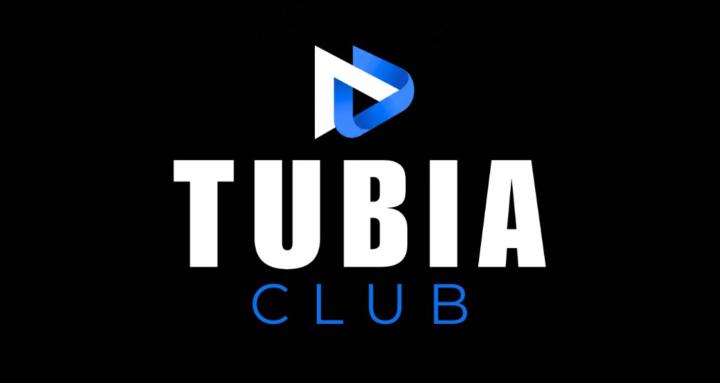 TUBIA 