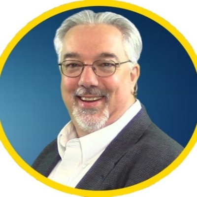 David DeSchoolmeester