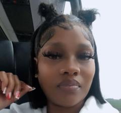 Ebony Alexander