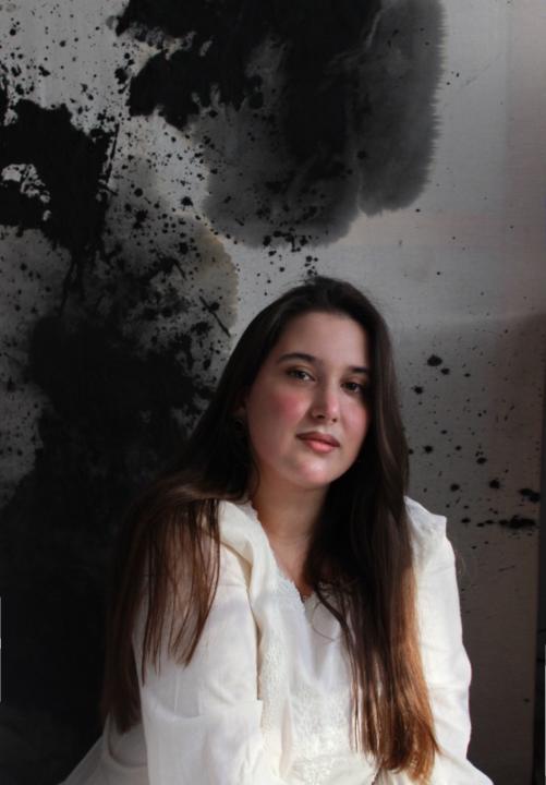 Sara Lazarevic