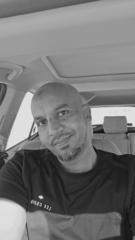 Mohamed Abdelrahman