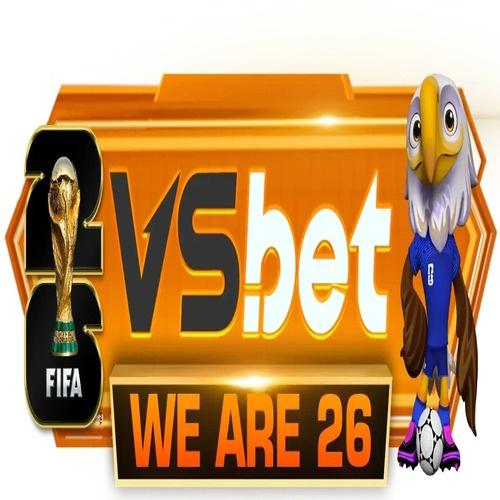 Vsbet Sacom
