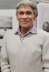 Neil Simpson
