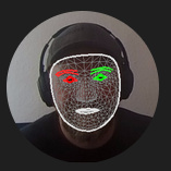 Mr Digital