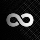 Ozzibig Consulting