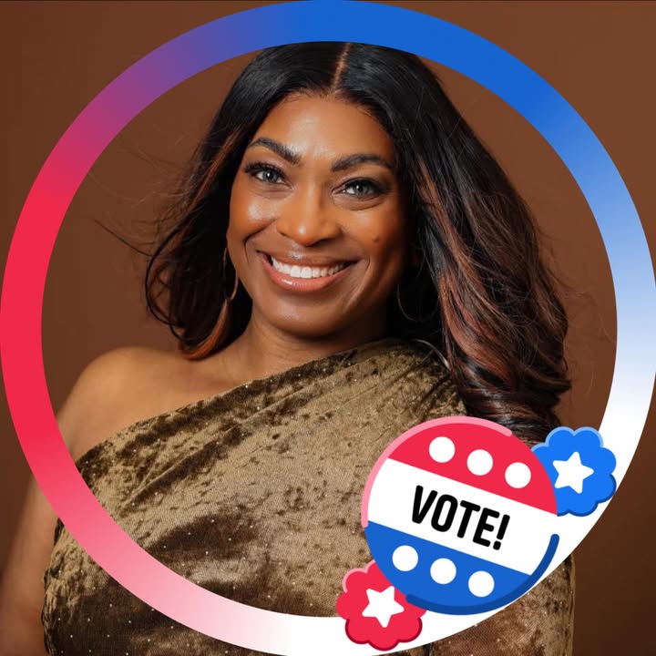 Angela Clemmons