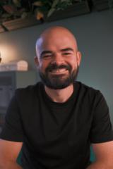 Jørgen Østby Damslora