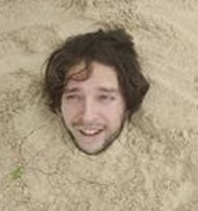 Enmanuel David Redondo Duque