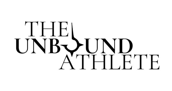 THE UNBOUND ATHLETE (FREE)