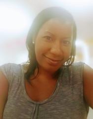 Latoya Mayo