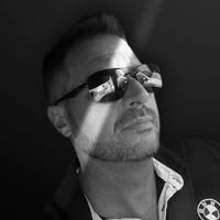 Tony Ramos