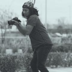 Moises Merino