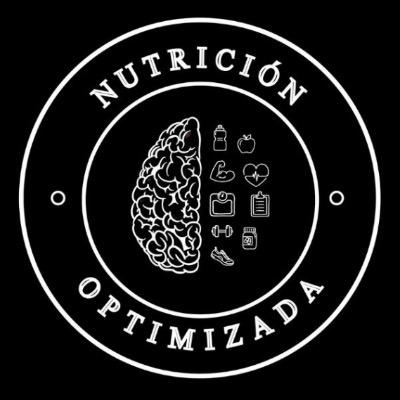Nutrición Optimizada