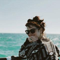 María Argentino