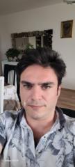 Ferit Erdem Aslan
