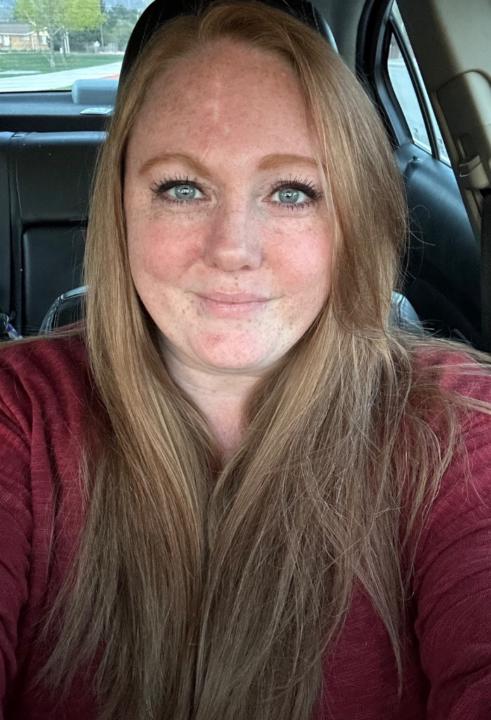 Joanie Atwater