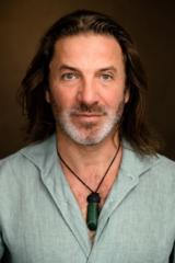 Christian Leip