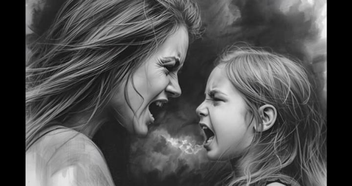 If I can - Then YOU can!!