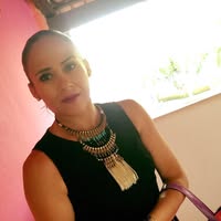Ana estibaliz Mendoza tirado