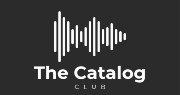 The Catalog Club