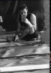 Alan Nevidt Hernandez