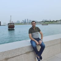 Hamzeh Kherfan