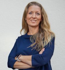 Eva Baumgartner