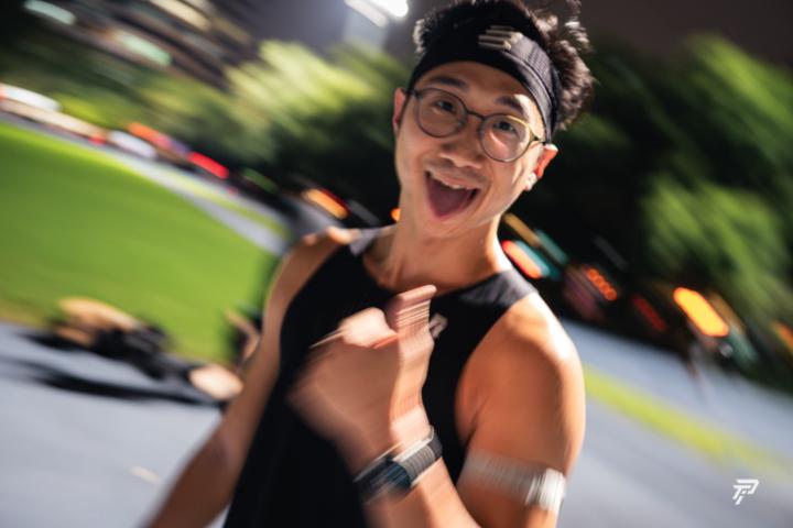 Jay Chou
