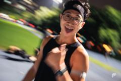 Jay Chou