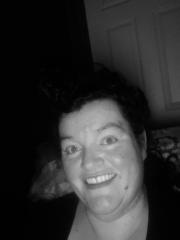 Jacqueline Skelly