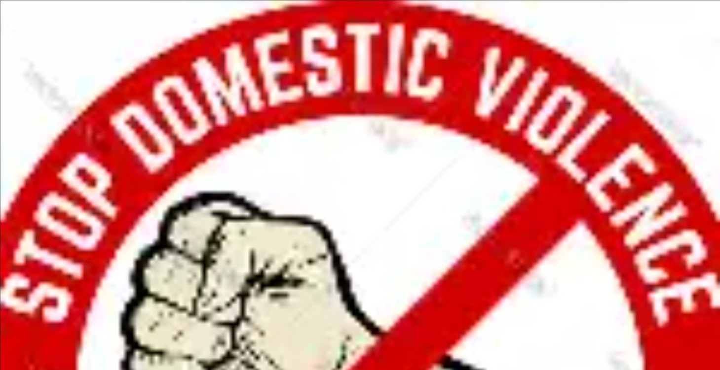 Recovery for Domestic Violence Situations