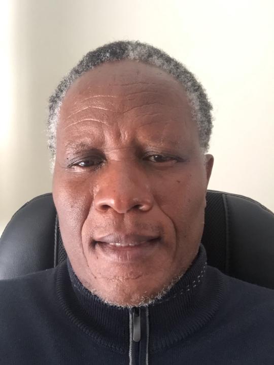 Mojaki Pitso