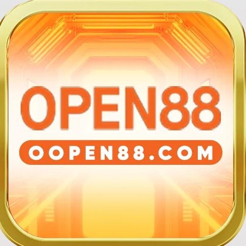 Oopen Com