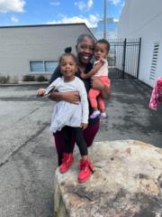 Dyani Davis Invites