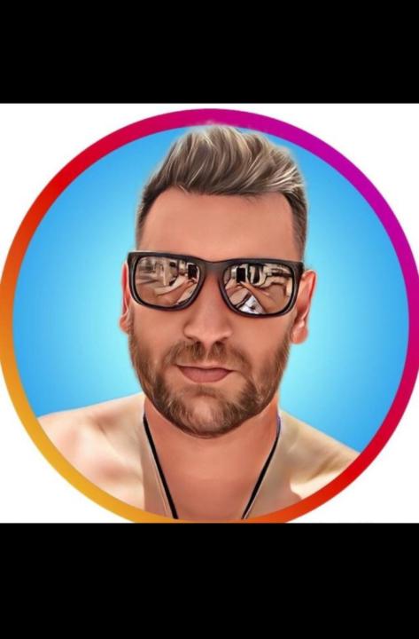 Jorge Alarcón Adrián