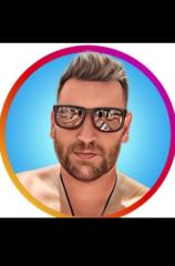 Jorge Alarcón Adrián